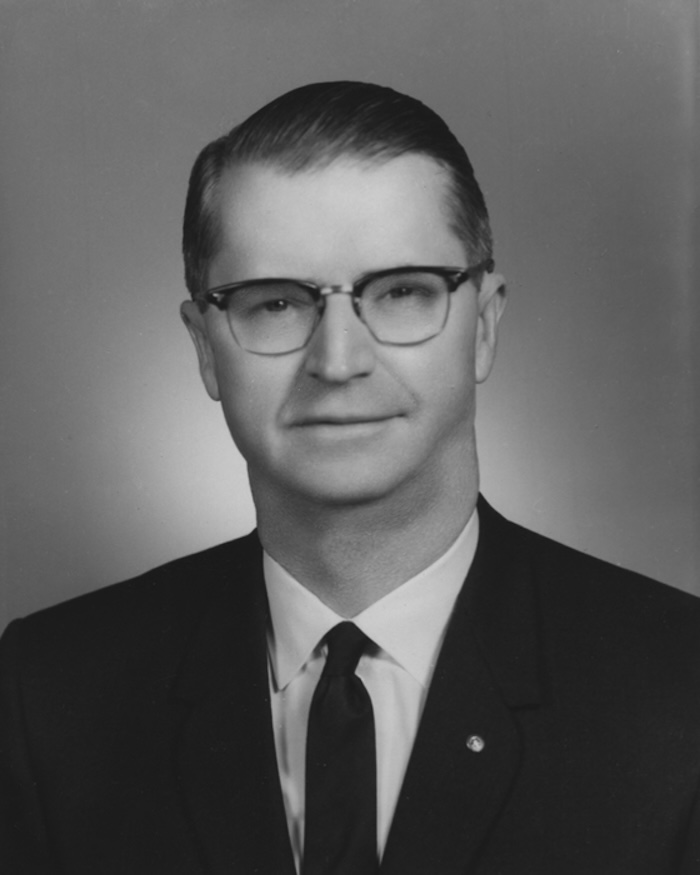 C Dave Davenport.jpg